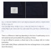 Thom Browne Men's Blouson Jacket MJO030A 06146 415 31598089 [P]