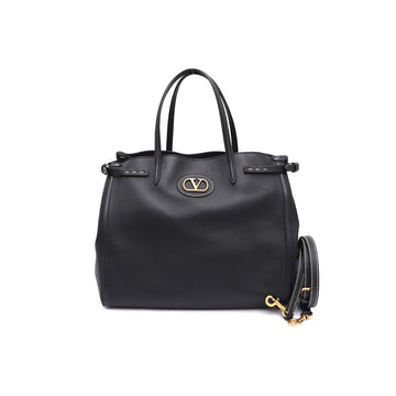 VALENTINO Garravani Tote- und Schultertasche 6Y2B0D16RBN 32186845 149695806