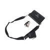 PRADA Enveloppe Mini Saffiano Crossbody 1BP020 36254Y 149696336 [P]