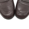 Hermes Blaze Loafer L302713 149696562 [P]