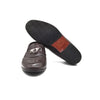 Hermes Blaze Loafer L302713 149696562 [P]