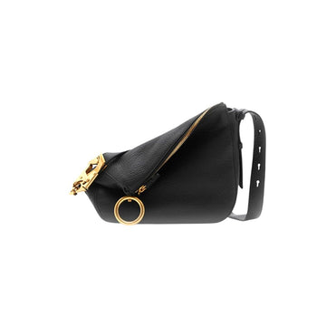 Burberry Small Night Shoulder Bag 8077553 kk28435265 149695748