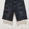 DOLCE & GABBANA Denim Shorts L927099 149697798 [P]