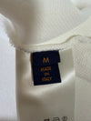 LOUIS VUITTON Signature 3D Pocket Monogram T-Shirt (95) 149698024 [P]