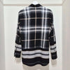 BURBERRY Kriton Check Shirt L211560 149698038 [P]