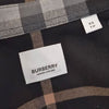 BURBERRY Kriton Check Shirt L211560 149698038 [P]