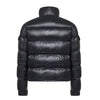 MONCLER Levitha Daunenjacke mit Patch-Logo 091 1A00061 596XE 999 149698711 [P]