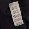 HERMES Mini Leder Patch T-Shirt L166186 149700101 [P]