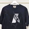 Hermes Aetrier En Fragment T-Shirt L789442 149700242 [P]