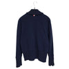 Thom Browne Shawl Collar Cotton Cardigan 2173 149700845 [P]