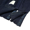 Thom Browne Shawl Collar Cotton Cardigan 2173 149700845 [P]