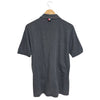 Thom Browne Pocket Striped Short Sleeve Polo Shirt 149700862 [P]