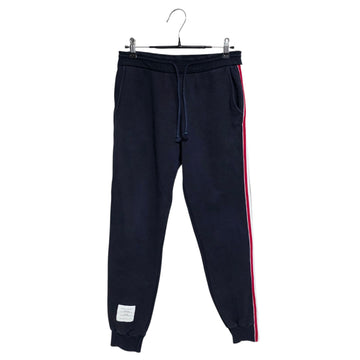 Thom Browne Women's Sideline Training Jogger Pants 2178 149700904
