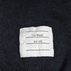 THOM BROWNE Damen Side-Line Trainings-Jogginghose 2178 149700904 [P]