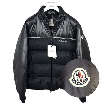 MONCLER Michael Daunenjacke 1A00026 595ZJ 999 159491552 [P]