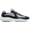 PRADA America Cup Sneakers 149712737 [P]
