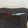 PRADA メッセンジャーバッグ クロスボディ ブラック 17239 149712747 [P]