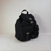 PRADA Rucksack Schwarz Klein 18383 149715047 [P]
