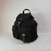 PRADA Rucksack Schwarz Klein 18383 149715047 [P]