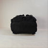 PRADA Rucksack Schwarz Klein 18383 149715047 [P]
