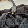 PRADA Rucksack Schwarz Klein 18383 149715047 [P]