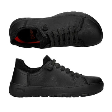 Camper Peau Serra Sneakers 145699998