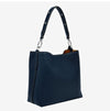 Fossil Official Authentic ZB11003545 (Jessie) Bucket Shoulder Bag 149505847 [P]