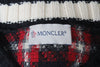 Moncler Logo Patch Wool Knit Sweater M(66) 149720730 [P]