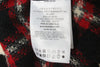 Moncler Logo Patch Wool Knit Sweater M(66) 149720730 [P]