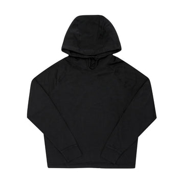 CP Company Lens Patch Men’s Hoodie 146941697