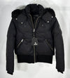 MACKAGE Damen Steppjacke schwarz 160473030 [P]