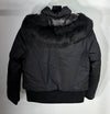 MACKAGE Damen Steppjacke schwarz 160473030 [P]