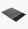 Polo Ralph Lauren Pony Double Face Fringe Muffler 149163129 [P]