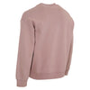 Carhartt HUDSON Washed Sweatshirt 149724117 [P]