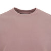 Carhartt HUDSON Washed Sweatshirt 149724117 [P]