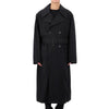 LEMAIRE Long Trench Coat 149732491 [P]