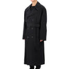 LEMAIRE Long Trench Coat 149732491 [P]