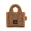 MARC JACOBS ミニトートバッグ 144765116 [P]