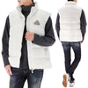 PYRENEX Down Vest HUY021P 1025 149733904 [P]