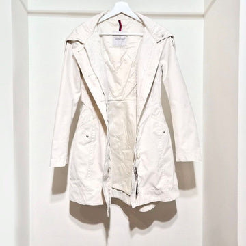 MONCLER Audrey Windjacke L977068 149735658