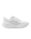 Nike BOMERO Plus White Photon Dust HV8154-102 149739900 [P]
