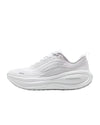Nike BOMERO Plus White Photon Dust HV8154-102 149739900 [P]