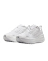 Nike BOMERO Plus White Photon Dust HV8154-102 149739900 [P]