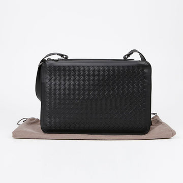 BOTTEGA VENETA Intrecciato Brieftasche Tote Schultertasche 536287 150387447