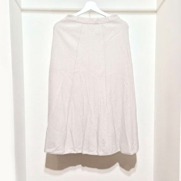 CHANEL Loro Piana Baby Cashmere Rock L403355 149744915