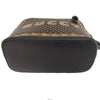 GUCCI Dom Mini Stern Druck Crossbody 511189 149745003 [P]