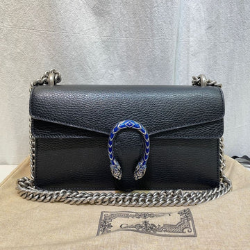 GUCCI Dionysos Ketten Schultertasche 499623 149745007 [P]