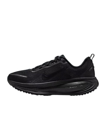 Nike BOMERO 18 Women's Black Dark Smoke Gray HM6804-004 149745012
