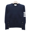 THOM BROWNE クラシックミラノステッチウールニット 415 58968424 [P]