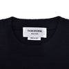 THOM BROWNE クラシックミラノステッチウールニット 415 58968424 [P]